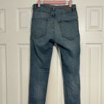 6397 Boy Jeans Size 27 Photo 2