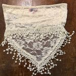 Edikted  Tube Top Photo 0