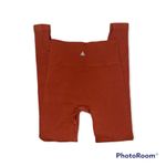 Balance Athletica Seamless Energy Leggings Photo 2