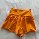 Aerie  Shorts Photo 1