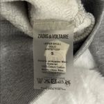 Zadig & Voltaire  pullover Photo 3