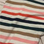 Aerie Aero semi cropped hoodie Photo 1