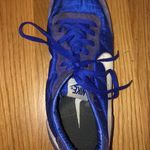 Nike Sneakers Photo 1