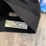 Champion 🧡NWT- sports bra Photo 3