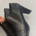 Apostrophe Vintage Vibes Low Ankle Boots 9.5 Photo 6