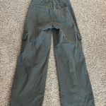 Wild Fable Cargo Pants Photo 1