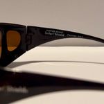 Boutique Two-Piece Set Sunglasses Set  Photo 6