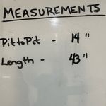 Maurice's Maurice’s strapless blue and pink cropped jumpsuit with pockets size XS Photo 5