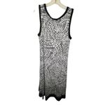 Westbound  High Low Dress Photo 4