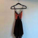 Windsor Sequined Backless Mini Dress Photo 1