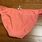 Bongo  swimsuit top large bottoms medium Photo 4