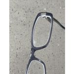 EASYCLIP EC190 EYEGLASSES FRAMES ONLY 48 Photo 11