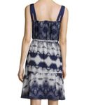 Libby Edelman Dress Photo 1