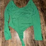 Princess Polly  Photo 2