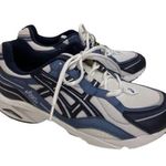 ASICS  Gel Running Shoe Photo 0