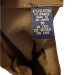 Karen Scott  Stretch Skirt Photo 5