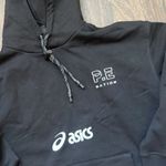 ASICS Pe nation x  Hoodie Photo 1