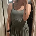 H&M Romper Photo 0