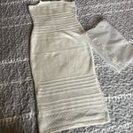 Cupshe New body-con dress Photo 3