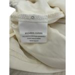 Sun white cut Photo 6