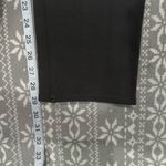 Eileen Fisher Gray Stretchy Pants FOVS-2 Size 12 Photo 9