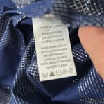 Hill House Home Katherine Nap Dress Photo 4