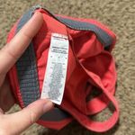 Nike sports bra Photo 4