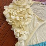 Ted Baker London Anissa T-Shirt Photo 2