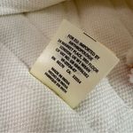 Anthropologie By  Embroidered Sherpa Vest Photo 9