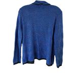 Ruby Rd . Petite Women's Sweater Photo 1