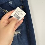 BLANK NYC NWT  Skinny Classique Medium Wash Blue Denim Jeans 28 Basic 31’ Inseam Photo 1