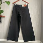 Levi's ‘94 Baggy Wide Leg Jeans Photo 7