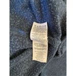 PINK - Victoria's Secret Victorias Secret Pink Sequin Logo Pullover Sweatshirt Casual School Lounge Photo 6