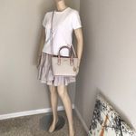 Michael Kors Purse Photo 7