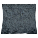 Maidenform  Corset Size 6‎ Medium Black Floral Shaper Cincher Photo 0