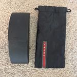 Prada Aviator Sunglasses Photo 10