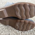 Sperry Top-Sider Boots Photo 6