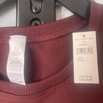 Aerie OFFLINE BY  Top Photo 2