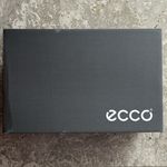ECCO Shape 35 Wedge 2 Photo 8