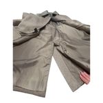 London Fog  Womans Wool Blend Jacket Sz 1X Gray Photo 7