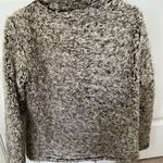 Weatherproof Sherpa Jacket Photo 1