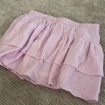 Palmetto Moon Skort Photo 1