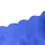 J. McLaughlin NWT JMcL / Cameron Skirt Size 4 Photo 8