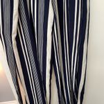 Monteau Jumpsuit Photo 4