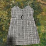 PacSun Kendall & Kylie Dress Photo 0