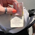 Vintage 70s Bombardier Mode Inc Ladies High Fashion Suit snow ski winter Black Size M Photo 9