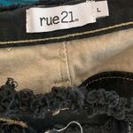 Rue 21 Skirt Photo 1