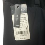 Ralph Lauren  $168 Womens Strapless Flyaway One-Piece‎ Swimsuit 18W Photo 5