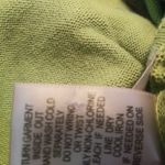 Jilian Nicole 1X Tropical Jungle Hoodie Plus Green Photo 7