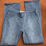 We The Free Free People Women's Jeans Photo 1